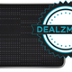 Illustration for article titled Dealzmodo: Portable Hard Drives With Cloud Backup, iTunes Money, PS3